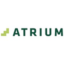 ATRIUM PARTNERS S.R.L.