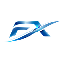 FLUXUM SOFTWARE S.R.L.