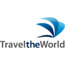 TRAVEL THE WORLD S.R.L.
