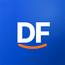 DRIVEFLOW S.R.L.