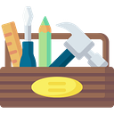 RUSTIC TOOLS S.R.L.