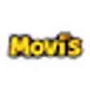 MOVIS S.R.L.