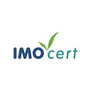 IMOCERT S.R.L.