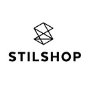 STILSHOP S.R.L.