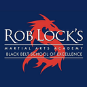 RO BLOCKS S.R.L.