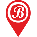 BARTA ATI SRL