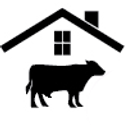 CATTLE FARM S.R.L.