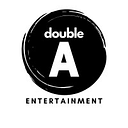 DOUBLE A ENTERTAINMENT S.R.L.