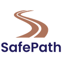 SAFE PATH ADVISORS S.R.L.