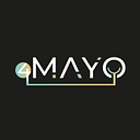 4 MAYO LEARNING HUB S.R.L.