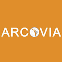 ARCOVIA S.R.L.
