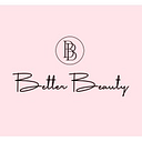 BETTER&BEAUTY S.R.L.