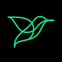 NURSOFT S.R.L.