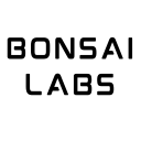 BONSAI LABS S.R.L.