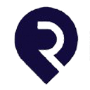 RANKSPHERE S.R.L.