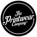 PRINTWEAR S.R.L.