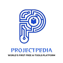 PROJECTPEDIA S.R.L.