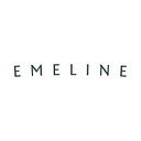 EMELINE S.R.L.