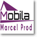 MARCEL PROD SRL