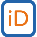 ID WEB TECHNOLOGY S.R.L.