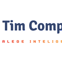 TIM COMPUTER S.R.L.
