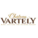 VARTELY S.R.L.