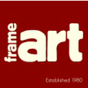 FRAME ART GALLERY S.R.L.