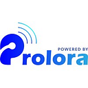 PROLORA S.R.L.