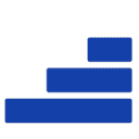 ELOSTI SRL