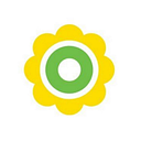 SUNSHINE RENEWABLE ENERGY S.R.L.
