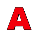 AIRWISE AVIATION S.R.L.