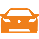 RAPID PARKING S.R.L.