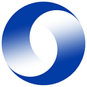 SERPRO SRL