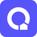 QUICKBUTIK S.R.L.