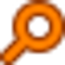 EVERYTHING SOFTWARE S.R.L.