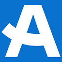 AVLA S.R.L.
