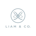 LIAM S.R.L.