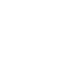 STELIA S.R.L.