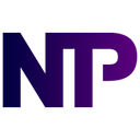 NEWTECH PROIECTARE S.R.L.