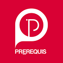 PREREQUIS S.R.L.