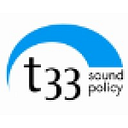 T33 SRL ANCONA - SUCURSALĂ BUCUREŞTI