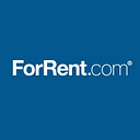 FOR RENT S.R.L.