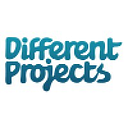 DIFFERENT PROJECTS S.R.L.