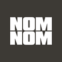 NOMNOM S.R.L.