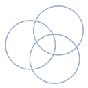 OPTIFLOW S.R.L.