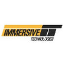 IMMERSIVE TECHNOLOGIES S.R.L.
