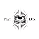 FIATLUX S.R.L.