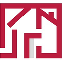 BTP CONSEIL S.R.L.