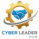 CYBER  LEADER HUB S.R.L.
