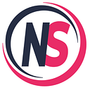 NEXSORA S.R.L.